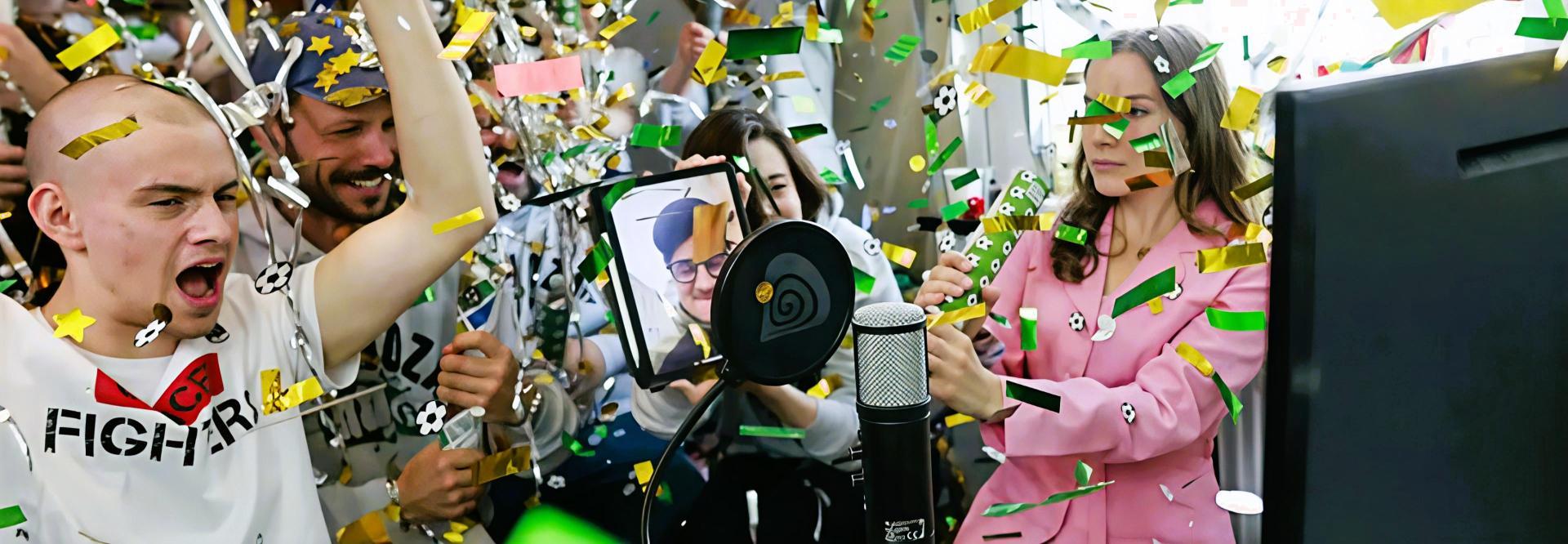 Ewelina kosmetyczna hitem wyszukiwań. Eveline wykorzystało potencjał real-time marketingu